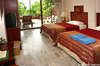 Club Bamboo Resort 